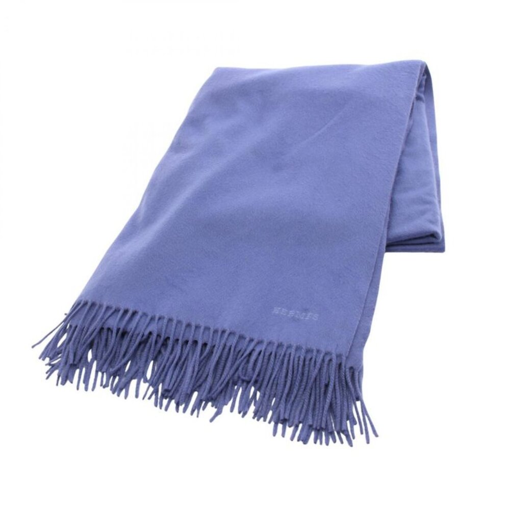 Hermes Shawl Other Blanket
